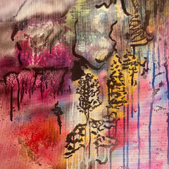 Tech & Bass House Mix