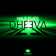 Half Flies