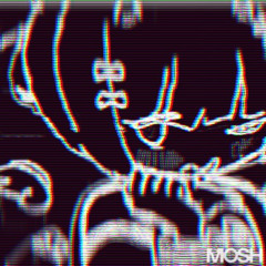 memeしい (ねじまがremix)