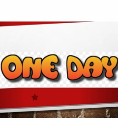 One Day