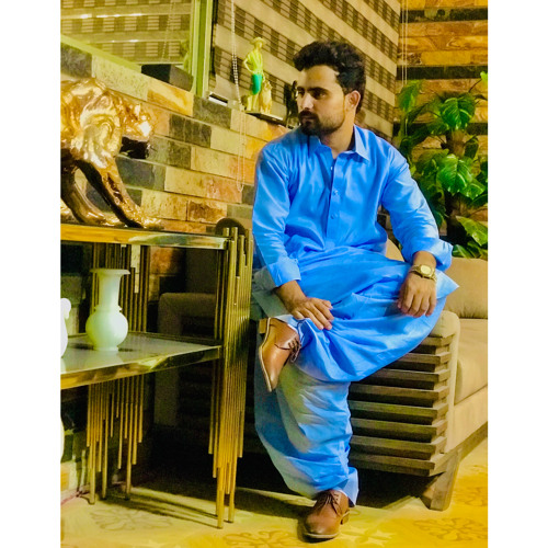 pashtoo new kakari ❤️