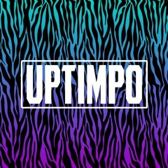 Biertjes Zuipen - Uptimpo's Carnaval Tool (Free Download)