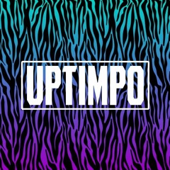 Biertjes Zuipen - Uptimpo's Carnaval Tool (Free Download)