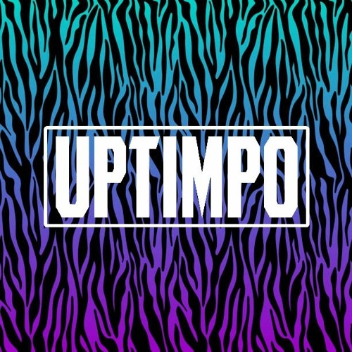 Biertjes Zuipen - Uptimpo's Carnaval Tool (Free Download)