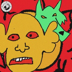 {𝟐𝟎𝟏𝟗} KRIPT Prod by Ingram11