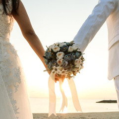 UN VIAJE DE NUESTRO AMOR- A JOURNEY OF OUR LOVE