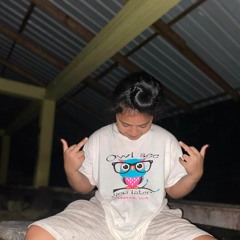 Komologwe