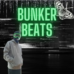 Bunker Beats Set