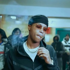 ska ek & bandmanrill-jiggy in jersey 2pt(sped up)