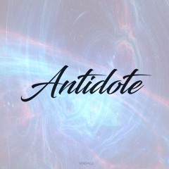 Antidote