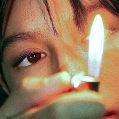 BEAT0985.//[unreleased]