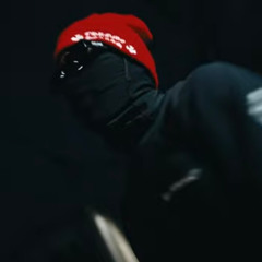 Jodyboof - Know Bout Me