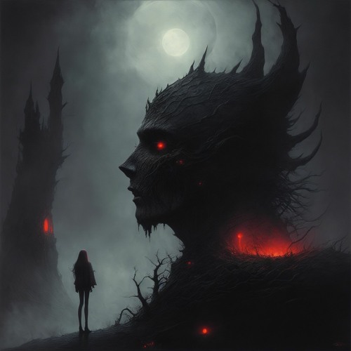 Insomnia
