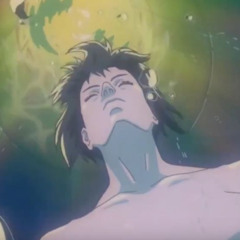 10kdunkin x tony shhnow x flee ~ disrespectfully [deadmanjonny] {slowed + reverb}