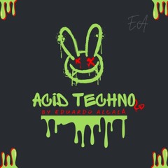 ACID TECHNO