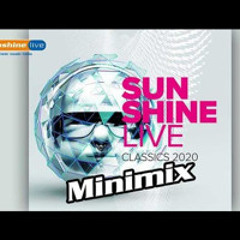 Trance Classix