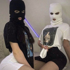 sex drugs