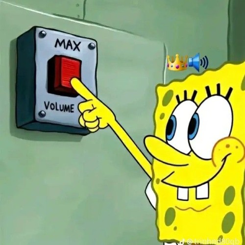 NST - HOA CHAT CHU KHONG BIEN CHAT VOL.3-Trung Tính Mix