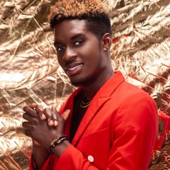 Namorá Cuya Bué- Litto Dream