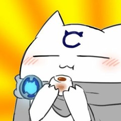 01 - 集まれ！にゃんこ軍団 Assemble! Cat Army