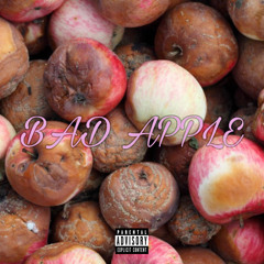 Bad Apple