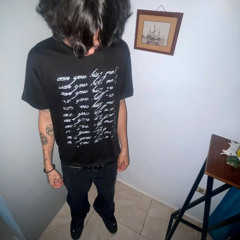 Absent Theory - Krugger [Prod: witch] [DX RADIO EXCLUSIVE]