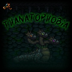 Ancients Awakened: Otherworld OST - Thanatophobia - (Theme of Swamplurker)