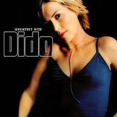 Best of Dido