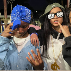 jaydes – entry four [Zess Bounce + Jerseyclub Remix]