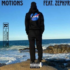 Motions (with Zephyr)