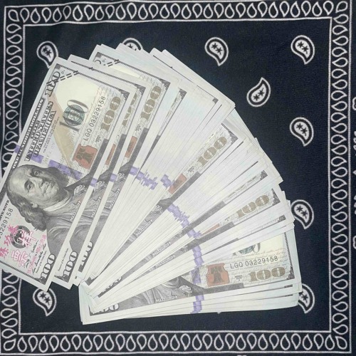 Not Affiliated (Prod. YOUNGMESA)