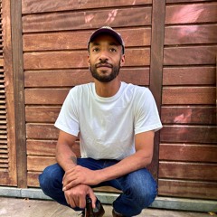 Shungu @ Kiosk Radio 10.08.2025