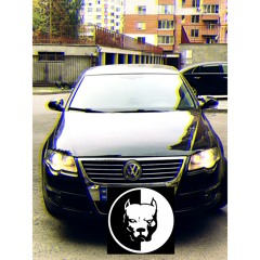 Slavik Pogosov как забыть тебя (2019)