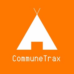 CommuneTrax (HOUSE/TECH/MINIMAL/DEEP HOUSE/TECHNO/ELECTRO/ACID UPDATED MONTHLY)