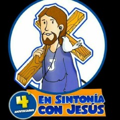 EVANGELIO DOMINGO 3 DE ENERO