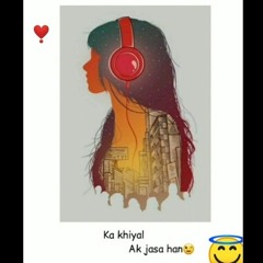 Man_Bhar_Gaya_Hai_Jo_Humse_|_Nora_Fatehi_|_Chhor_Denge_|_Dil_Lagane_Ke_|_New_Sad_Love_Song_2021(128k