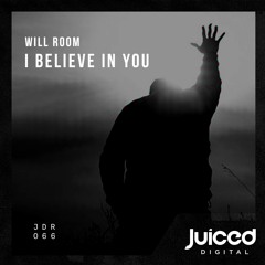 I Believe in You (Radio Edit)