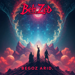 Begozarid (Original Mix) [Free download on Bandcamp]