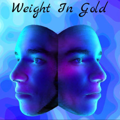 Weight In Gold