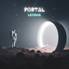 Portal