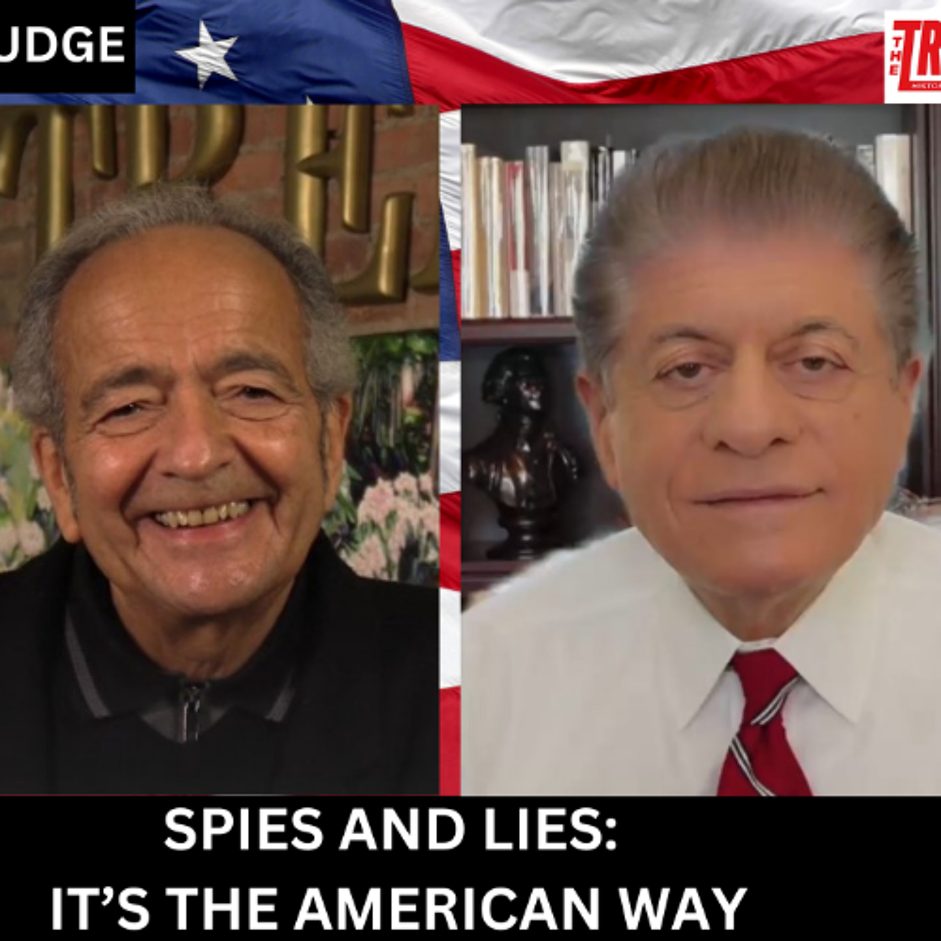 Gerald Celente - Trends in the News