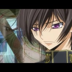 jirachichild & swif - sneaky (2024)