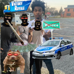 McMacior - kurwa jebać [KislOss, whiter420, pindolowskie]