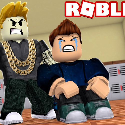 do u think ur better off alone