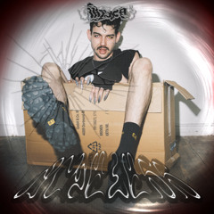 ☆WHISKAST☆