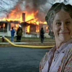 ribs by lorde - muffled, nightcore, 8d