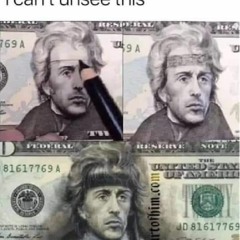 Not A Live Sex Show - The Money Shot