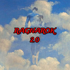 RAGNAROK 2.0