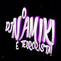 BEAT ALUCINANTE xXx TODO PIÃO TEM xXx LANÇA DE OSASCO((( D J N A M I K I )))MC VL MC ZS & MCVICK2022