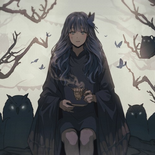 Stream Hagane Luna Luna Listen To Fairy Playlist Online For Free On Soundcloud